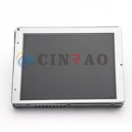 6.0 INCH Sharp LQ6AN101 TFT LCD Screen Display Panel For Car Auto Parts Replacement