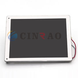 6.0 INCH Sharp LQ6BW12A TFT LCD Screen Display Panel For Car Auto Parts Replacement