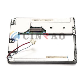 6.0 INCH Sharp LQ6BW12A TFT LCD Screen Display Panel For Car Auto Parts Replacement