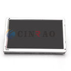 6.0 INCH Sharp LQ6BW506 TFT LCD Screen Display Panel For Car Auto Parts Replacement