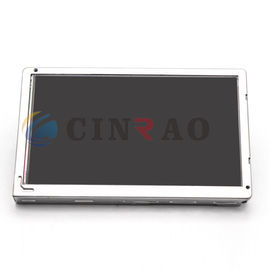 6.0 INCH Sharp LQ6BW506 TFT LCD Screen Display Panel For Car Auto Parts Replacement