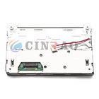 6.0 INCH Sharp LQ6BW508 TFT LCD Screen Display Panel For Car Auto Parts Replacement