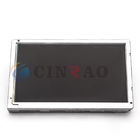 6.0 INCH Sharp LQ6BW508 TFT LCD Screen Display Panel For Car Auto Parts Replacement