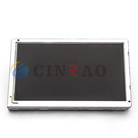 6.0 INCH Sharp LQ6BW508 TFT LCD Screen Display Panel For Car Auto Parts Replacement