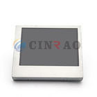 3.5 Inch Sharp Small LQ035Q5DG11 TFT LCD Screen For Car Auto Parts