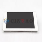 5.7 Inch Sharp LQ057HC111 LCD TFT Display In Cars / Automotive Spare Parts