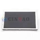 5.8 INCH Sharp LQ058T3GG01T TFT LCD Screen Display Panel For Car Auto Parts Replacement