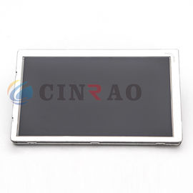 5.8 INCH Sharp LQ058T3GG01T TFT LCD Screen Display Panel For Car Auto Parts Replacement