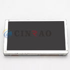 5.8 INCH Sharp LQ058T5GG05 TFT LCD Screen Display Panel For Car Auto Parts Replacement
