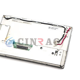 6.5 Inch Sharp LQ065T5BR02  LQ065T5BR02K TFT LCD Screen Display Panel