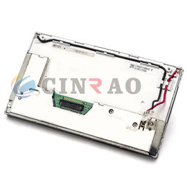 6.5 Inch Sharp LQ065T5BR02  LQ065T5BR02K TFT LCD Screen Display Panel