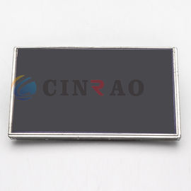 6.5 Inch Sharp LQ065T5BR02  LQ065T5BR02K TFT LCD Screen Display Panel