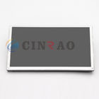 6.5 INCH Sharp LQ065T5DG01 TFT LCD Screen Display Panel For Car Auto Parts Replacement