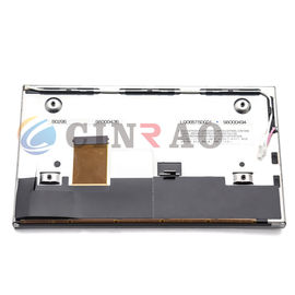 6.5 INCH Sharp LQ065T5DG01 TFT LCD Screen Display Panel For Car Auto Parts Replacement