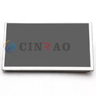 6.5 INCH Sharp LQ065T5DG02X TFT LCD Screen Display Panel For Car Auto Parts Replacement