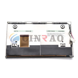 6.5 INCH Sharp LQ065T5DG04 TFT LCD Screen Display Panel For Car Auto Parts Replacement