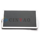 6.5 INCH Sharp LQ065T5DG04 TFT LCD Screen Display Panel For Car Auto Parts Replacement