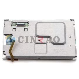 6.5 INCH Sharp LQ065T5DG30 TFT LCD Display + Touch Screen  Panel For Car Auto Parts