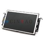 Original GPS LCD Screen Assembly 6.5 '' LQ065T5DG04  LQ065T5DG05
