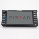 LQ065T5GC01 Tft LCD Display Module For Car GPS Replacement Parts