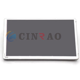 6.5 INCH Sharp LQ065T5GG01 TFT LCD Screen Display Panel For Car Auto Parts Replacement