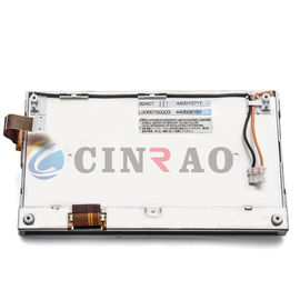 6.5 INCH Sharp LQ065T5GG03 TFT LCD Screen Display Panel For Car Auto Parts Replacement