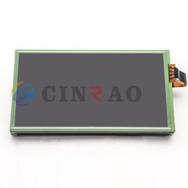 6.5 INCH Sharp LQ065T5GG03 TFT LCD Screen Display Panel For Car Auto Parts Replacement