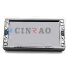 6.5 INCH Sharp LQ065T5GG03 TFT LCD Screen Display Panel For Car Auto Parts Replacement