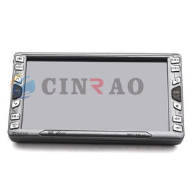 6.5 INCH Sharp LQ065T5GG03 TFT LCD Screen Display Panel For Car Auto Parts Replacement