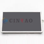 6.5 Inch Sharp LCD Display Panels For Automotive Display LQ065T5GG05