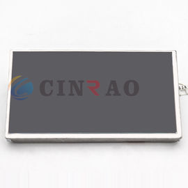 6.5 Inch Sharp LCD Display Panels For Automotive Display LQ065T5GG05