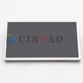 6.5 INCH Sharp TFT LCD Screen Display Panel LQ065T5GG20 LQ065T5GG22 LQ065T5GG23