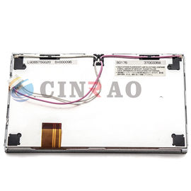 6.5 INCH Sharp TFT LCD Screen Display Panel LQ065T5GG20 LQ065T5GG22 LQ065T5GG23