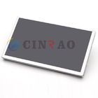 6.5 INCH Sharp TFT LCD Screen Display Panel LQ065T5GG20 LQ065T5GG22 LQ065T5GG23
