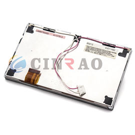 6.5 INCH Sharp TFT LCD Screen Display Panel LQ065T5GG20 LQ065T5GG22 LQ065T5GG23