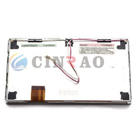 6.5 INCH Sharp TFT LCD Screen Display Panel LQ065T5GG20 LQ065T5GG22 LQ065T5GG23