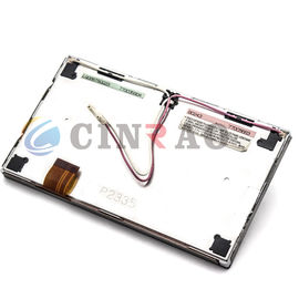 6.5 INCH Sharp TFT LCD Screen Display Panel LQ065T5GG20 LQ065T5GG22 LQ065T5GG23