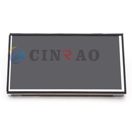 6.5 INCH Sharp LQ065T5GG61 TFT LCD Screen Display Panel For Car Auto Parts Replacement