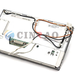 6.5 INCH Sharp TFT LCD Screen Display Panel LQ065T9DR51U LQ065T9DR52U