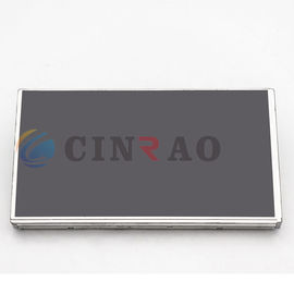 6.5 INCH Sharp TFT LCD Screen Display Panel LQ065T9DR51U LQ065T9DR52U