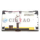 LQ065TDGG61 TFT LCD Display + Touch Screen Panel 6.5 Inch For Auto Repair Parts