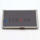 LQ065TDGG61 TFT LCD Display + Touch Screen Panel 6.5 Inch For Auto Repair Parts