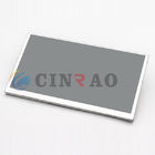 7.0 INCH Sharp TFT LCD Screen Display Panel LQ070T5DG04A LQ070T5DG04C LQ070T5DG04D