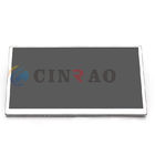 7.0 INCH Sharp TFT LCD Screen Display Panel LQ070T5DG04A LQ070T5DG04C LQ070T5DG04D