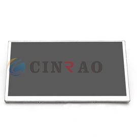 7.0 INCH Sharp TFT LCD Screen Display Panel LQ070T5DG04A LQ070T5DG04C LQ070T5DG04D