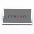 7.0 INCH Sharp LQ070T5DG05 TFT LCD Screen Display Panel For Car Auto Parts Replacement