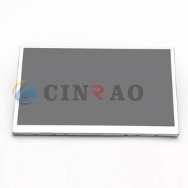 7.0 INCH Sharp LQ070T5DG05 TFT LCD Screen Display Panel For Car Auto Parts Replacement