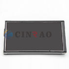 7.0 INCH Sharp LQ070T5GA01 TFT LCD Screen Display Panel For Car Auto Parts Replacement