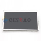 7.0 INCH Sharp TFT LCD Screen Display Panel LQ070T5GG03 For Car Auto Parts Replacement