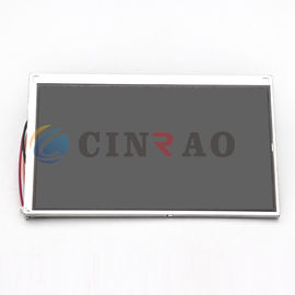 7.0 INCH Sharp TFT LCD Screen Display Panel LQ070T5GR01 For Car Auto Parts Replacement